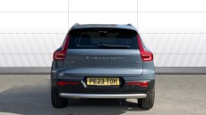 Volvo XC40 2.0 B3P Core 5dr Auto Petrol Estate